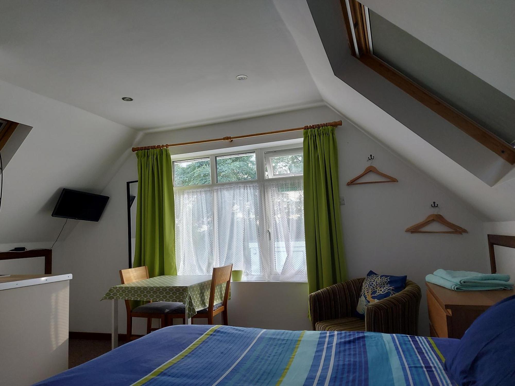 Chezzas Homestay بول المظهر الخارجي الصورة